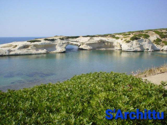 La Terrazza Sul Mare Apartment Торе Гранде Екстериор снимка